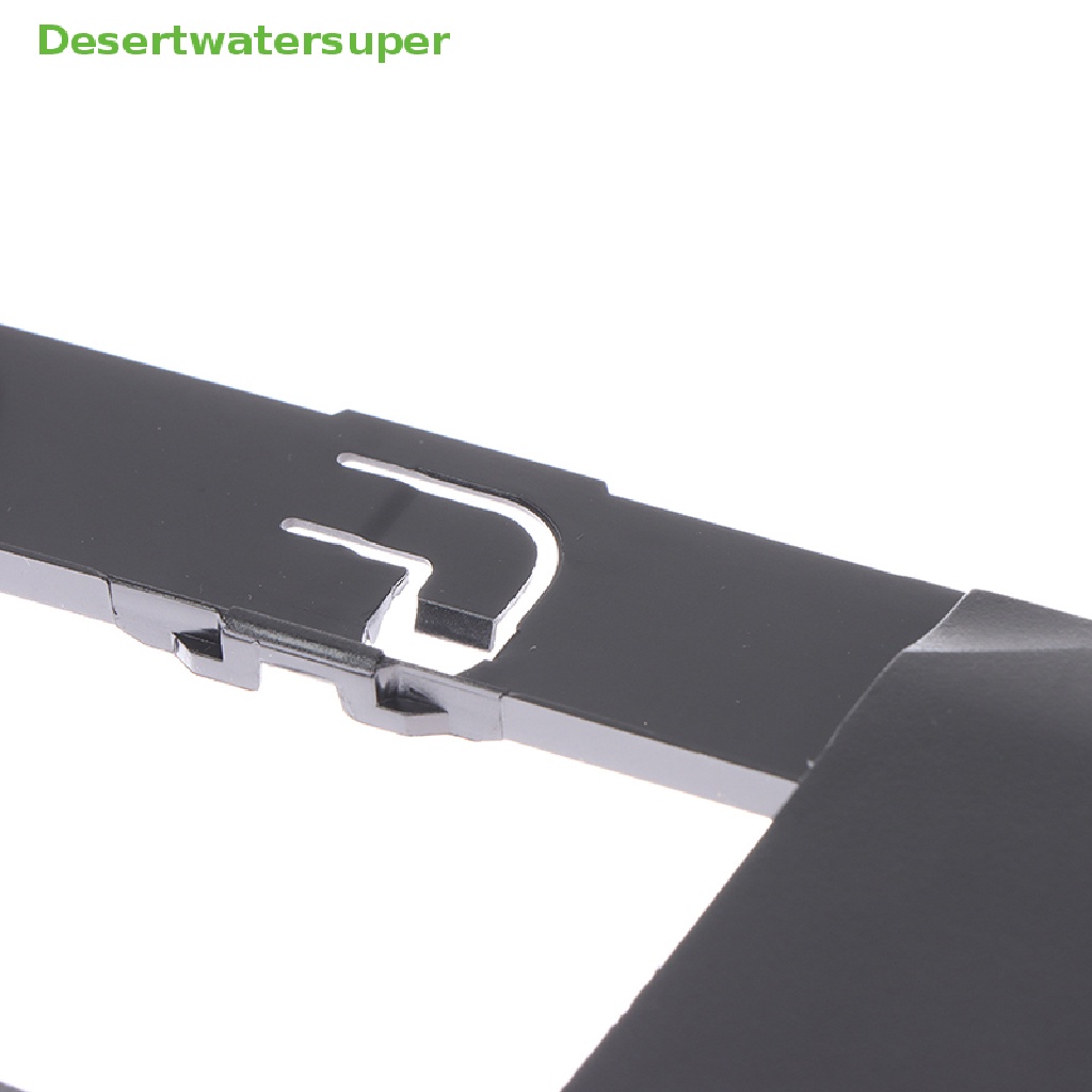 Bao Da Máy Tính Bảng Thời Trang Cho Lenovo ThinkPad X220 X220i X230 X230i