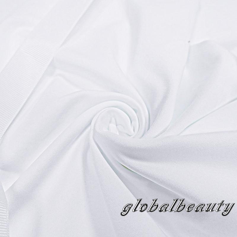 Áo Croptop Sát Nách Màu Sắc Thời Trang Quyến Rũ Cho Nữ