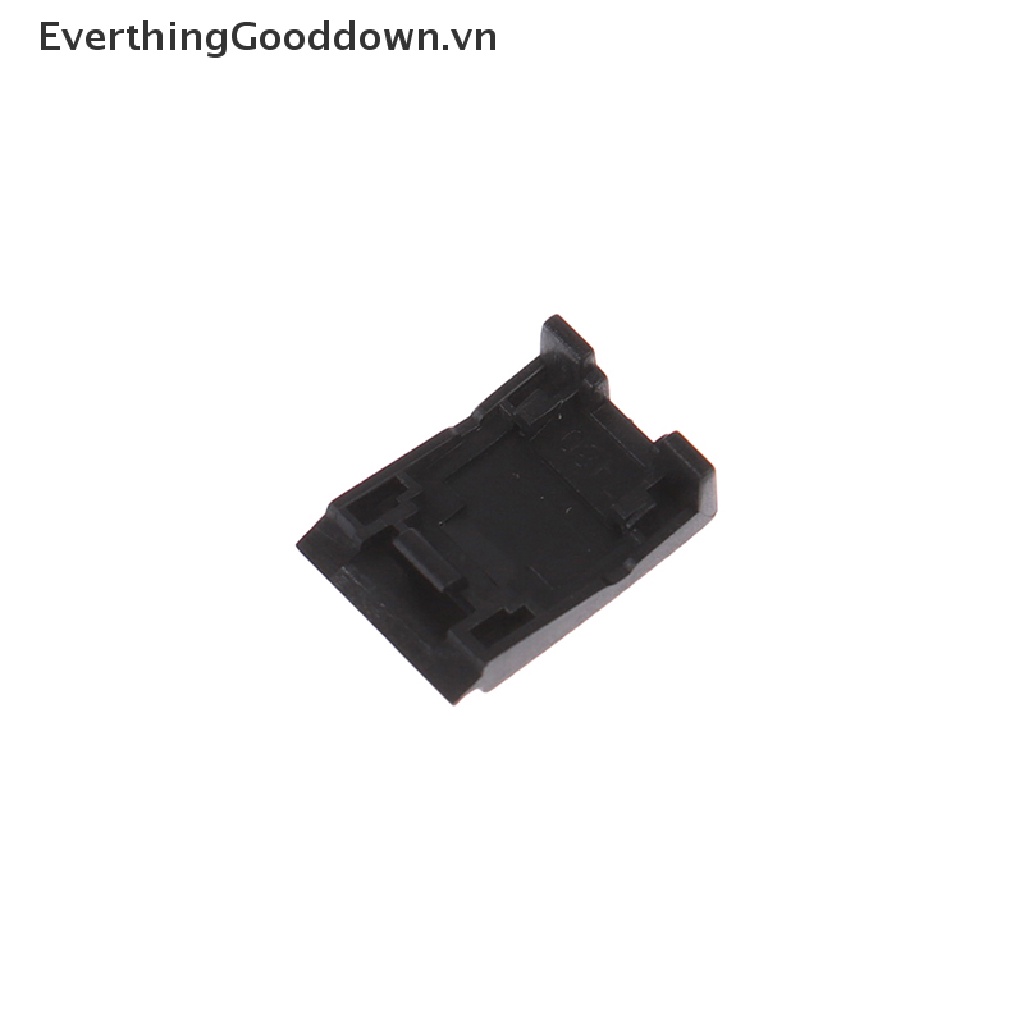 1 Nắp Đậy Cổng Mạng Lưới Cho Dell Latitude E7480 E7490 E7280 E7380 vn