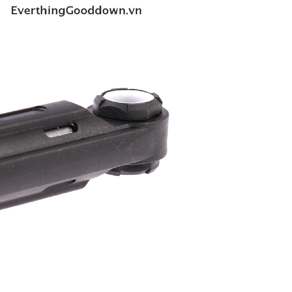 Everthinggooddown Set 2 Vòng Đệm Bằng Nhựa Hấp Thụ Sốc Cho Máy Giặt LG vn