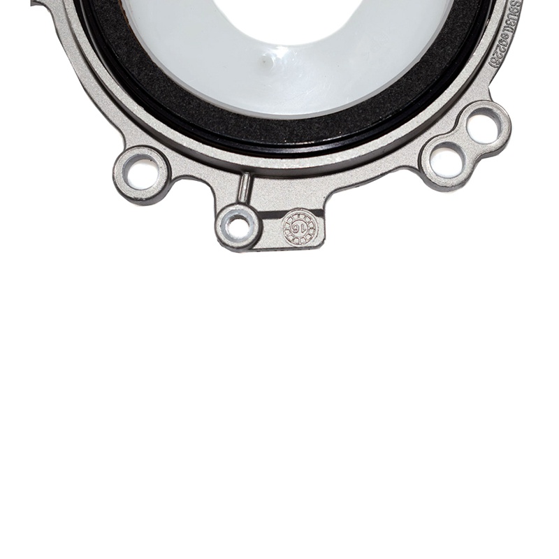 Vòng Đệm Trục Khuỷu Sau Cho Xe Audi A4 Quattro TT VW Beetle Golf 06A103171Áo Thun Thiết Kế Mới Năng Động Thời Trang