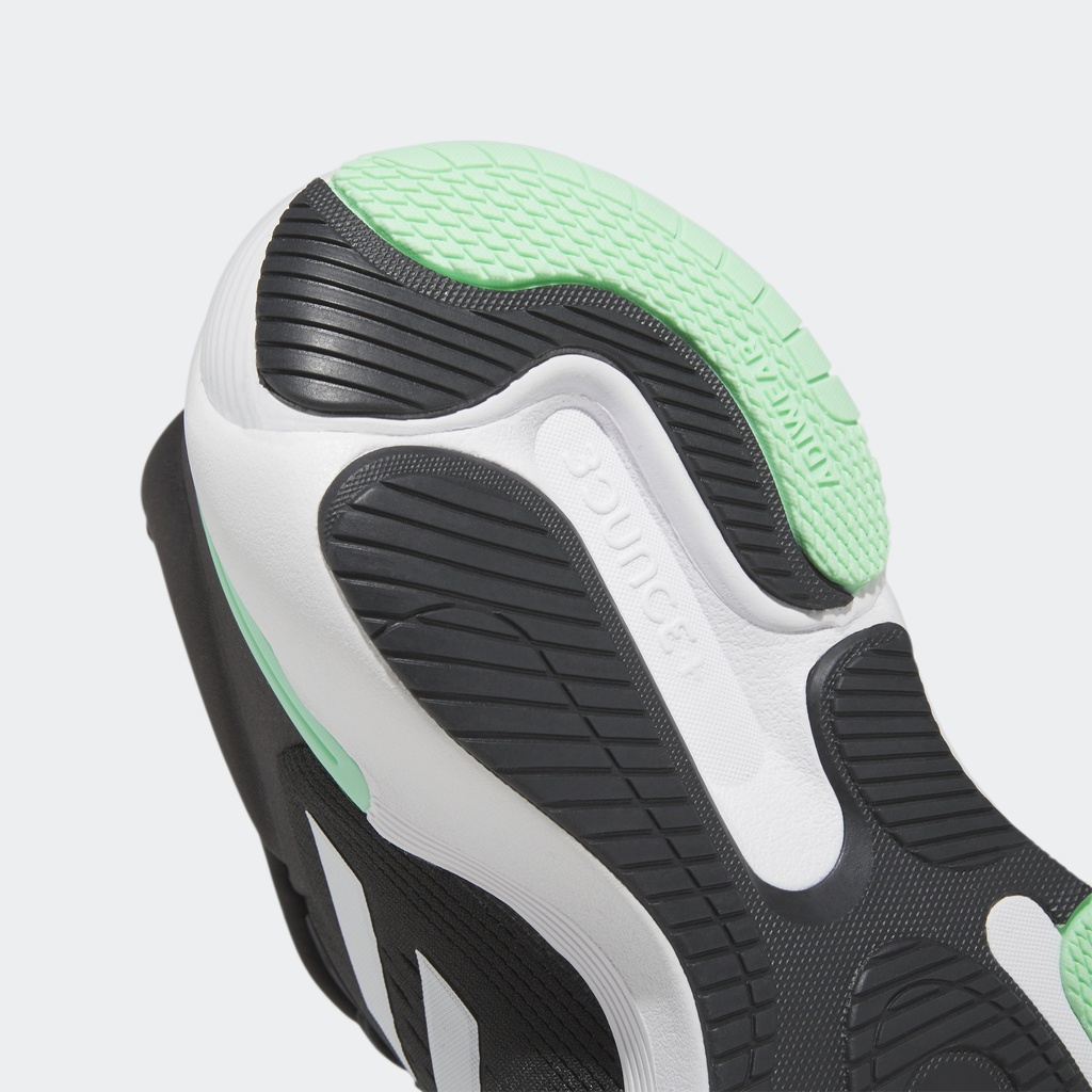 Adidas Chạy Giày Response Super 3.0 Nữ Xám HP5938