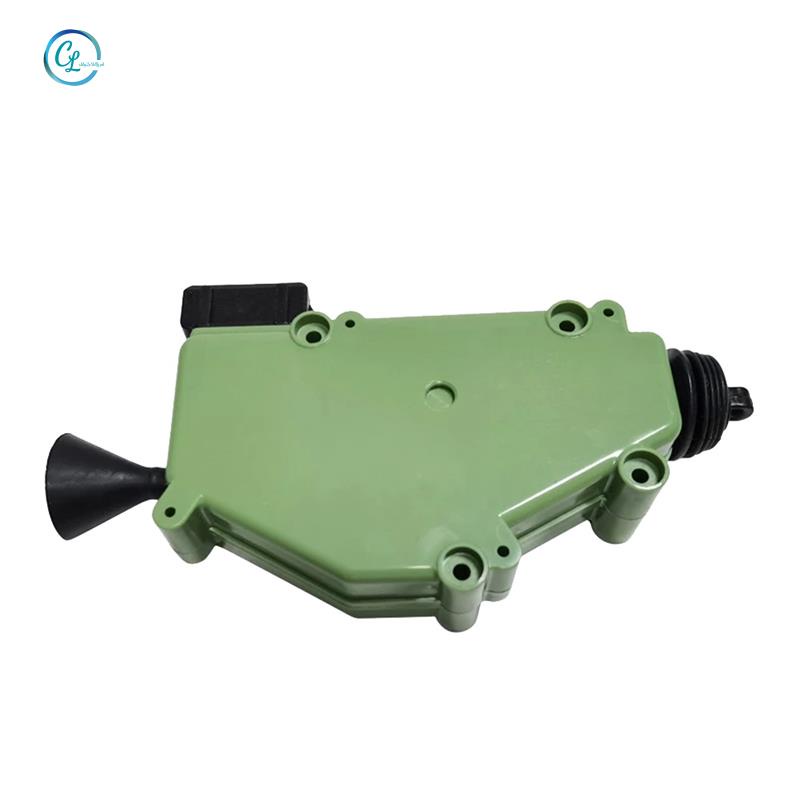 1 Bộ Truyền Động Khóa Cửa Trung Tâm Xe Hơi 701975783 7d0959781Phụ Kiện Khóa Động Cơ Servo Cho Xe VW Transporter T4 EuroVan