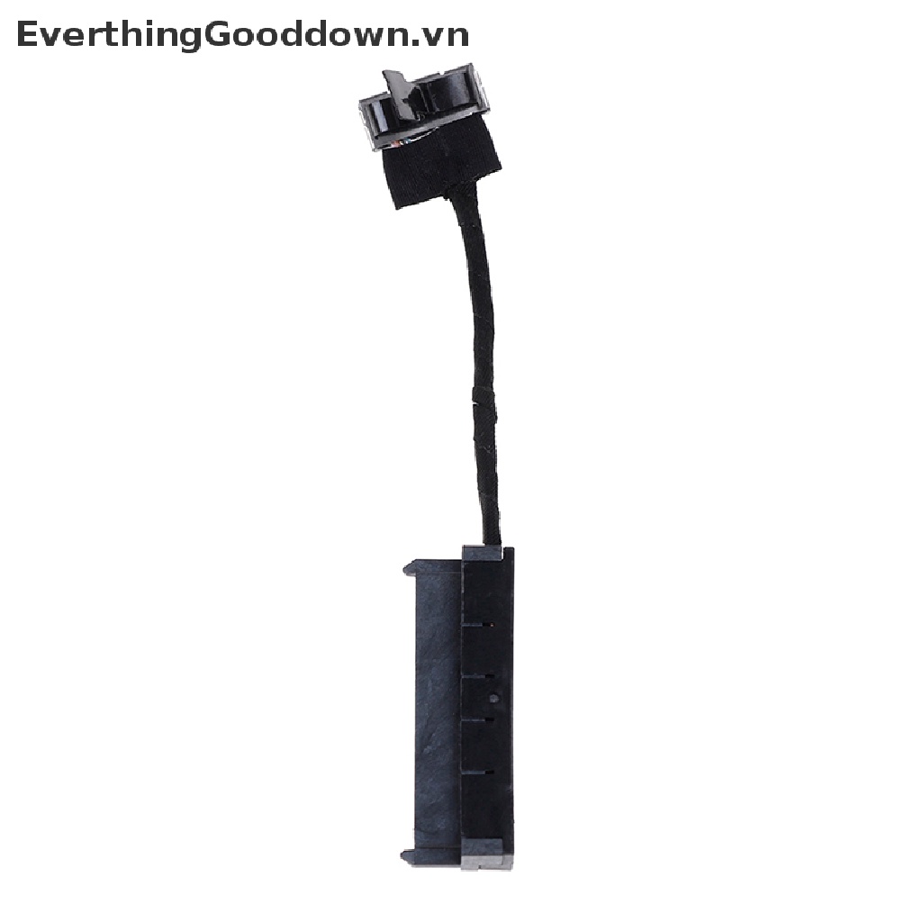 Cáp Kết Nối Ổ Cứng SATA G4 G6 CQ42 CQ43 CQ62 G42 G56 G62 G72 AX6 / 7