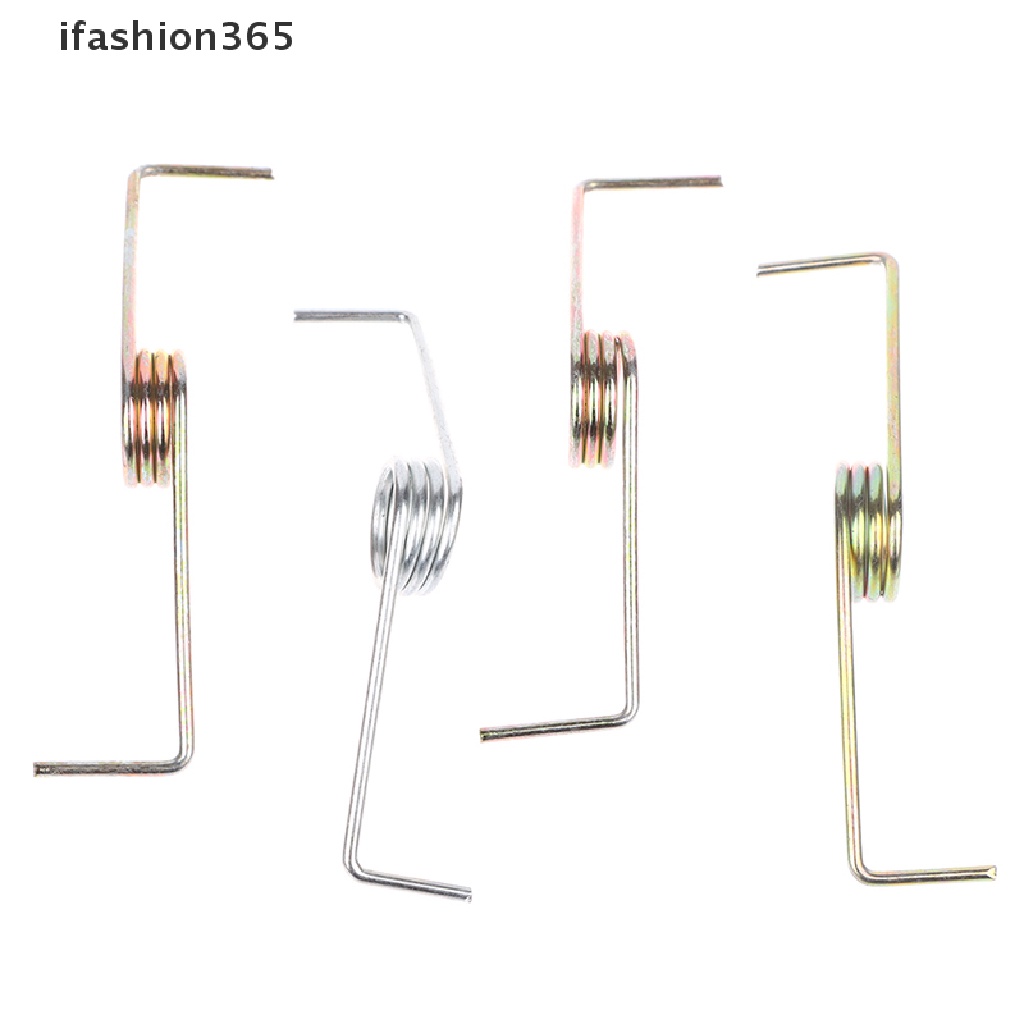 Set 2 Lò Xo Bán Tự Động ifashion365 Chuyên Dụng Cho Máy Giặt