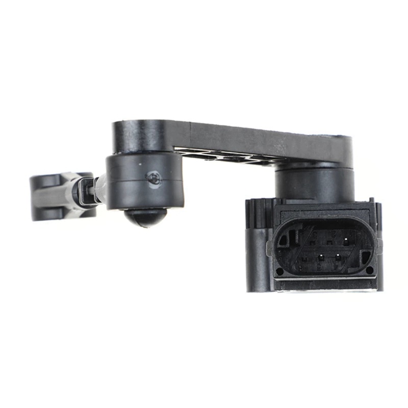 1 Cái LR LR033256 Cảm Biến Mực Treo Phía Trước Cho Land Rover Range Rover Sport / Range Rover 2013-2017 Discovery 2017