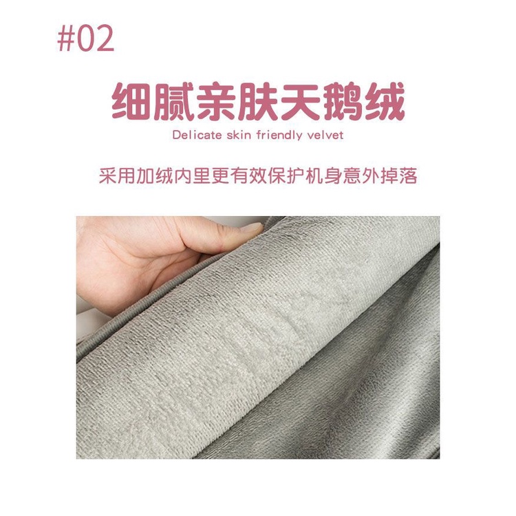 Túi Đựng Laptop Họa Tiết Hello Kitty Hoạt Hình Cho Apple 13.3-Inch Lenovo 15.6-Inch