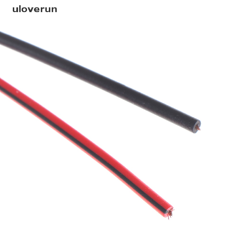 Set 2 Chuôi Đèn T10 W5W Bằng Cao Su Mềm Dành Cho Xe Hơi vn