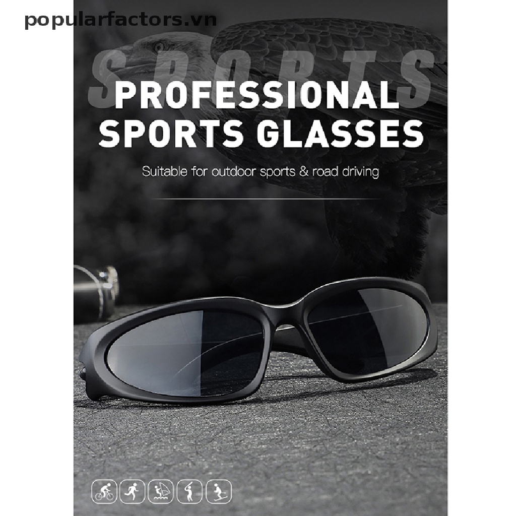 Kính Mát Tráng Gương Phong Cách Vintage Dành Cho Nam Và Nữ