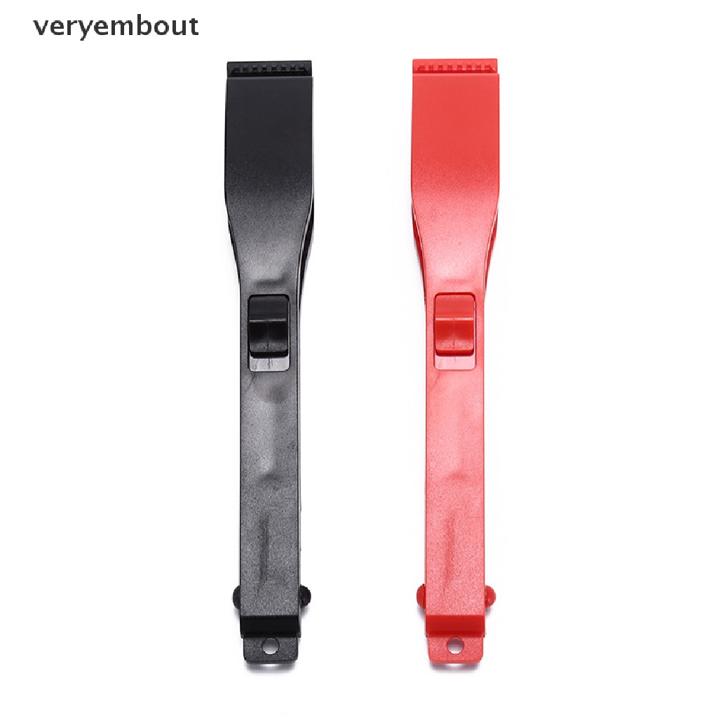 Kìm Kẹp Cá Chuyên Dụng Chất Lượng Cao