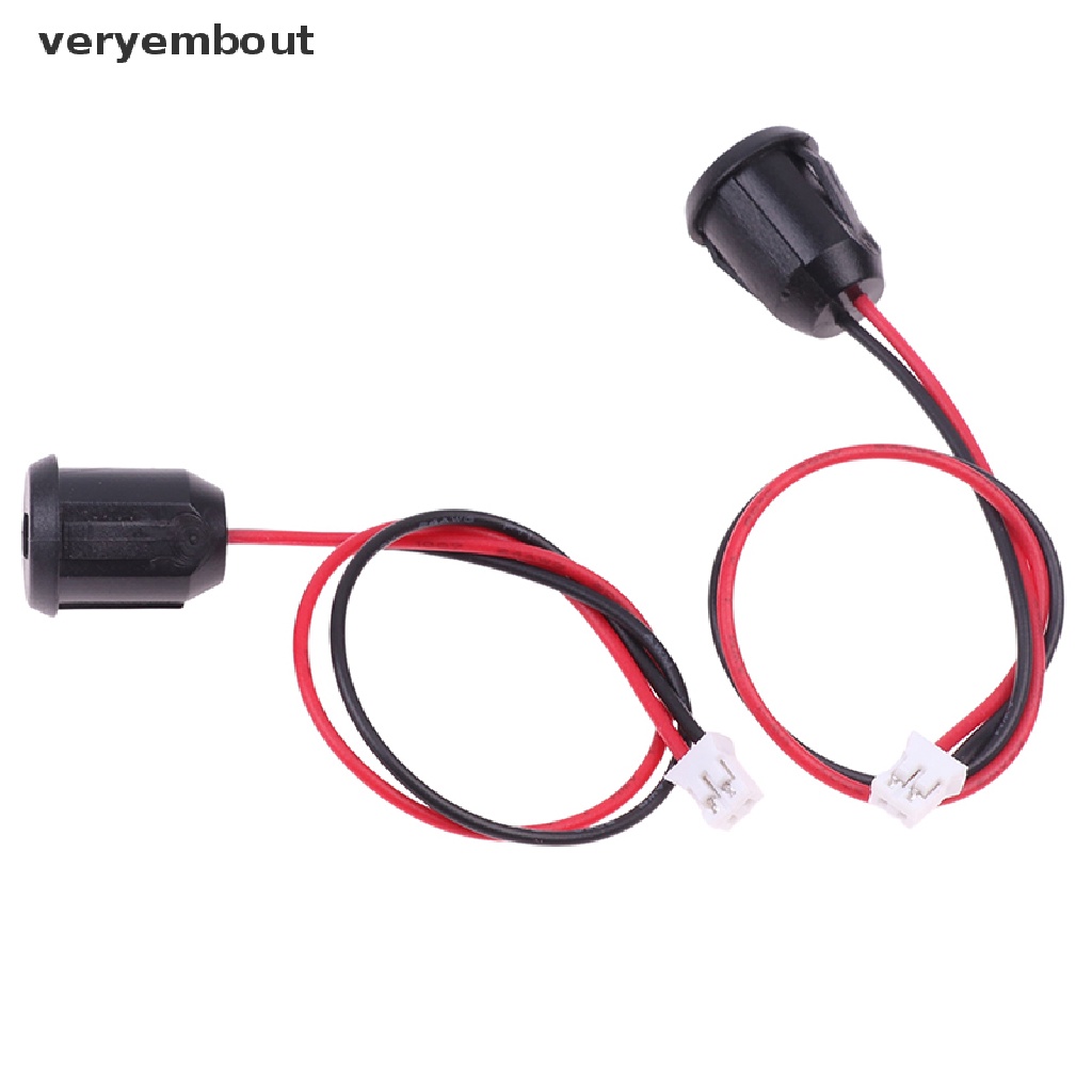 1 Dây Sạc TYPE-C 2P Chống Thấm Nước Cho Phương Tiện Giao Thông