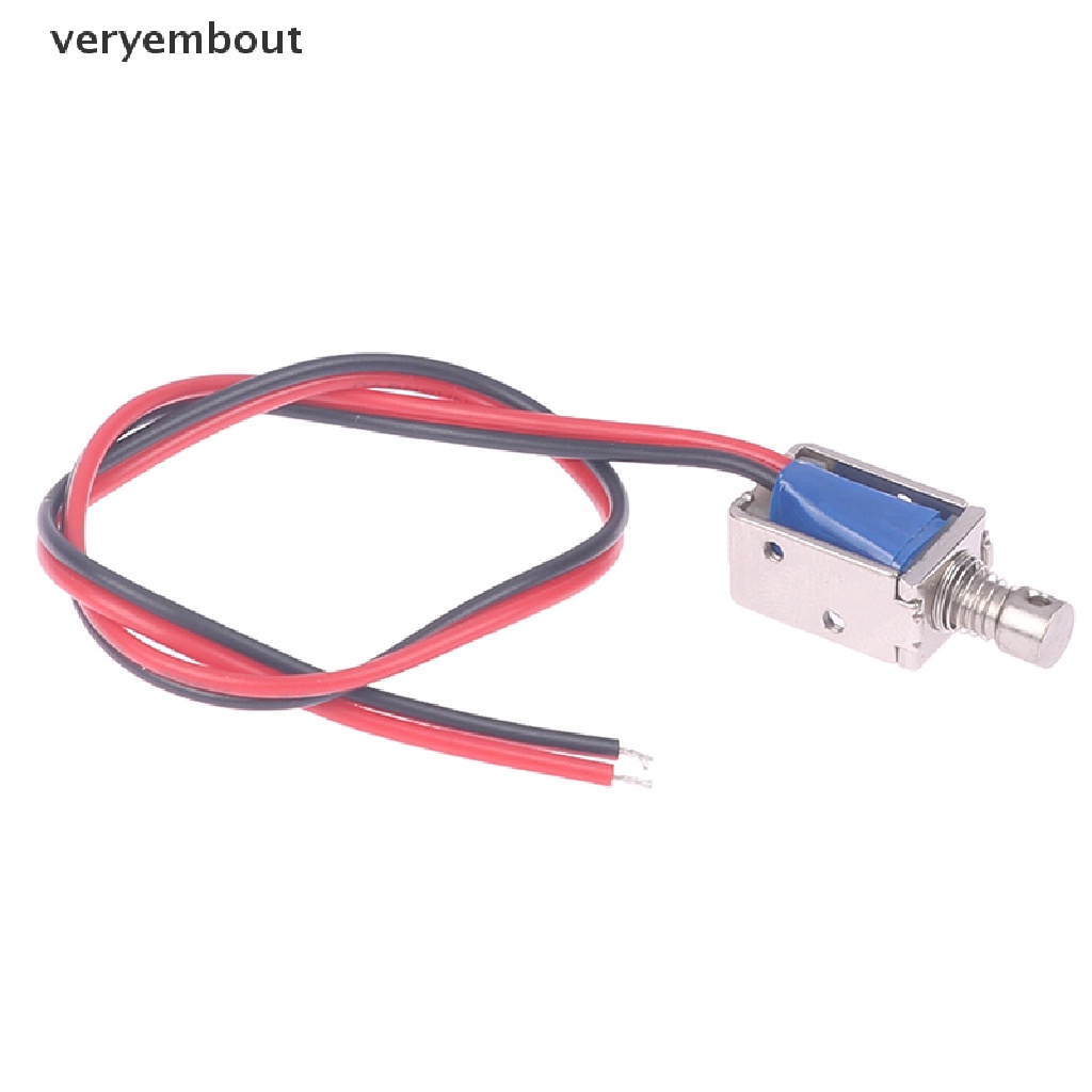 Mô Đun Điện Từ DC3V 10mm * 11mm 4mm Chuyên Dụng