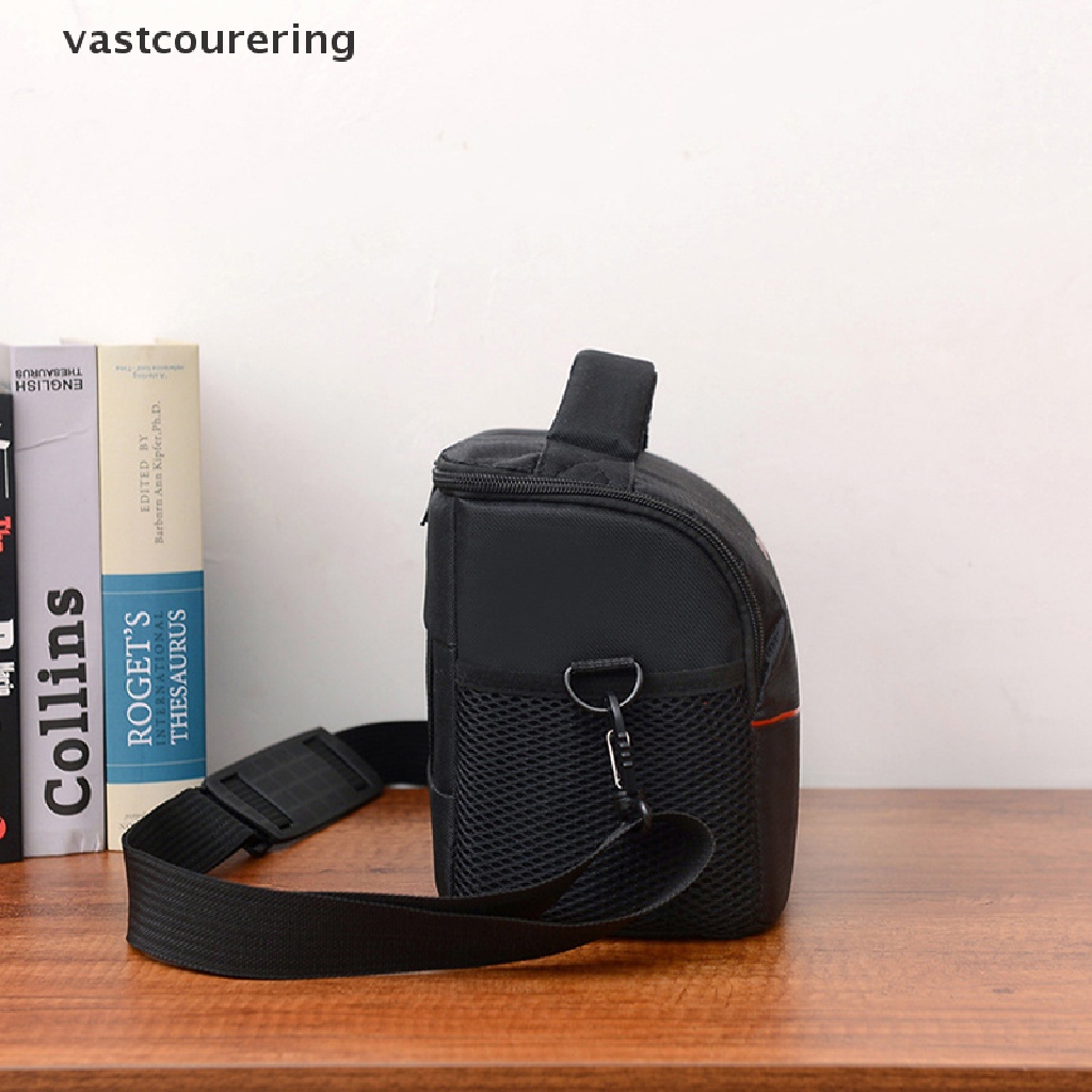 1 Vỏ Bảo Vệ Camera Thuận Tiện Đa Năng