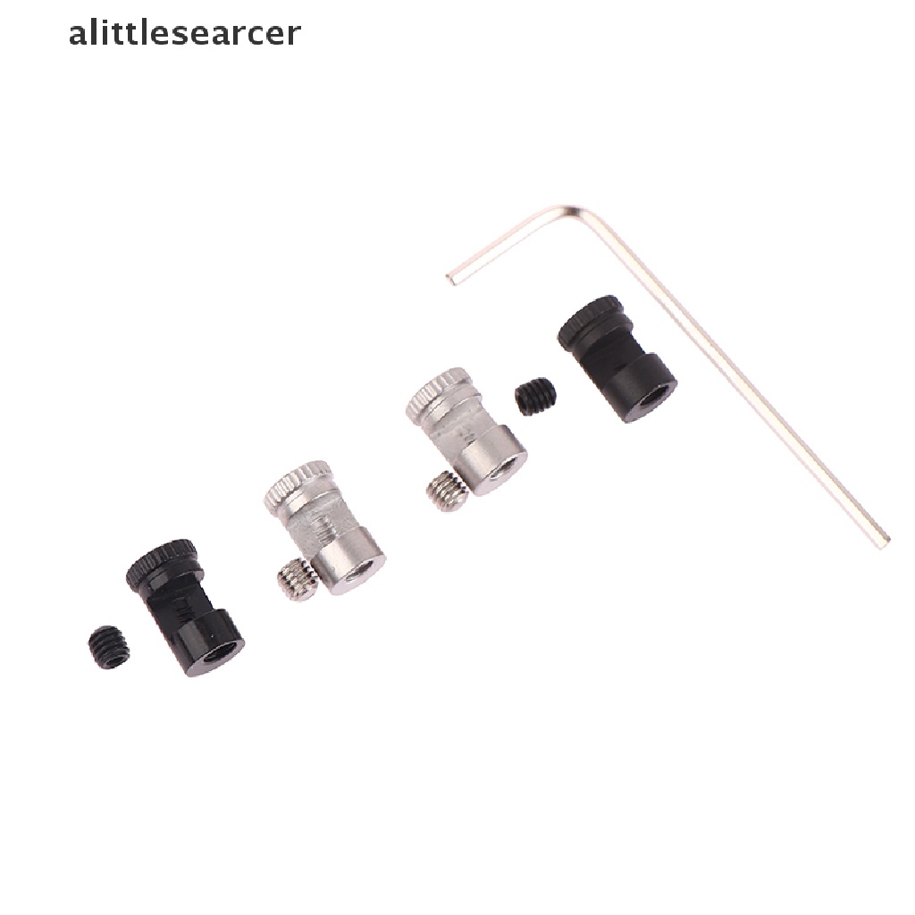 Nút Nhấn Chuyên Dụng Cho Cờ Lê Allen Buck 110 Gấp Gọn Bỏ Túi