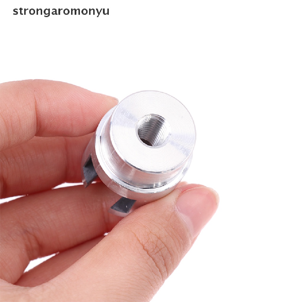 Bộ Dụng Cụ Sửa Chữa Vết Lõm Xe Hơi Chuyên Dụng Cho Tab M8 M10 M12