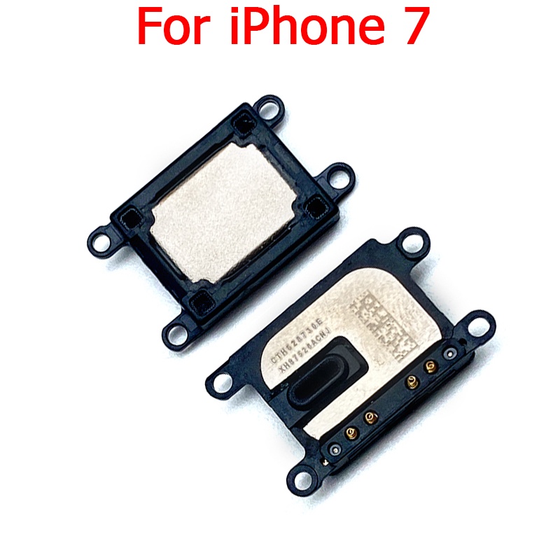 Loa Nghe Nhạc Có Cáp Flex Dành Cho iphone 6 6G 6s 7 7G 8 8G Plus X XR XS Max 11 Pro Max