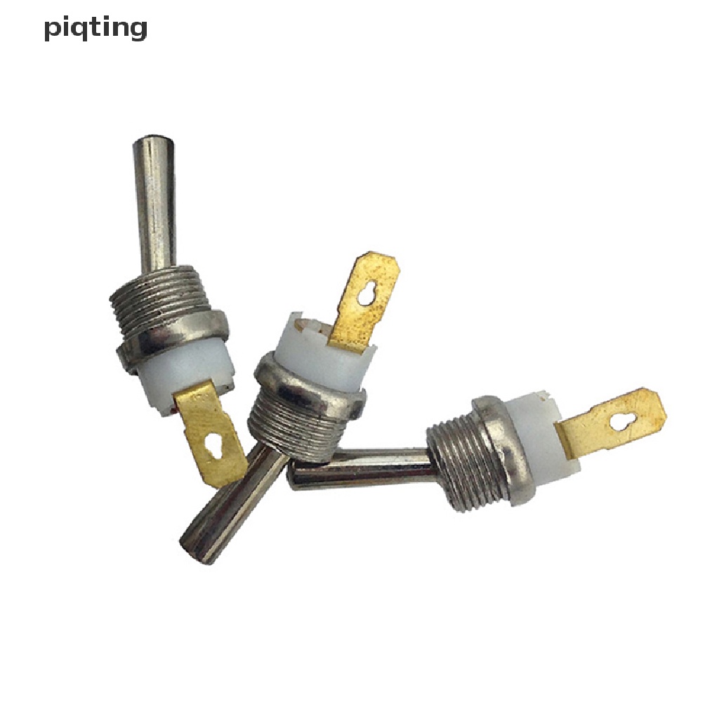 Bộ Công Tắc Bật / Tắt Lò Xo Cho Dây Xích Trung Quốc 45 52 5800