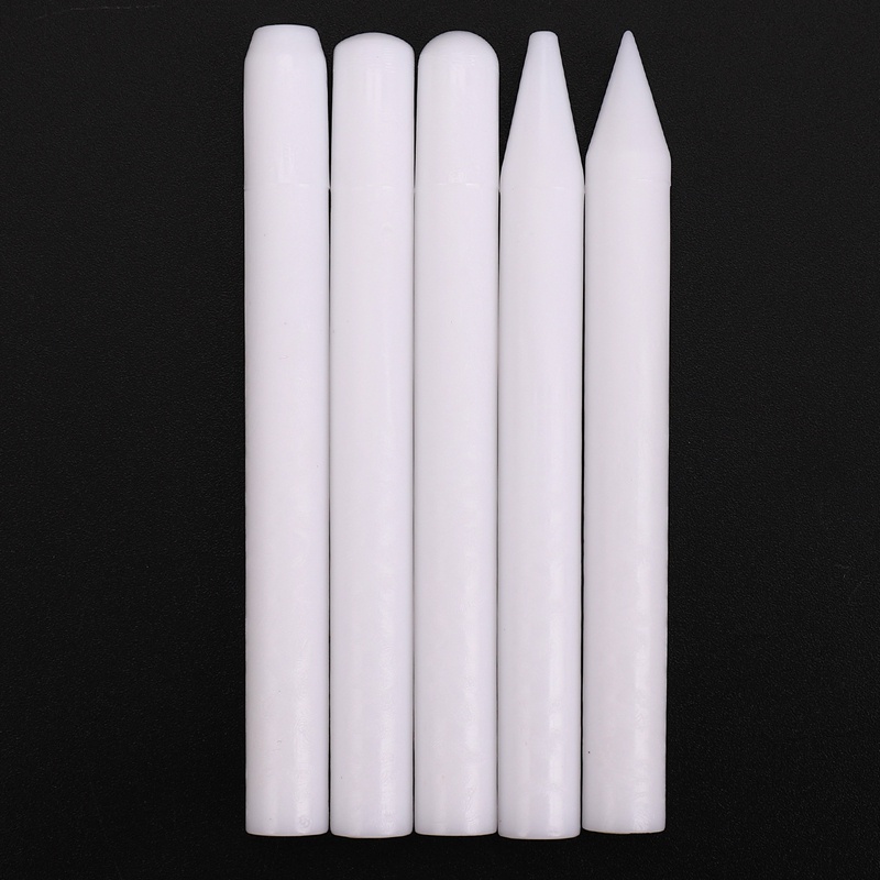 Set 5 Dụng Cụ Hỗ Trợ Phục Hồi Vết Lõm Trên Xe Ô Tô