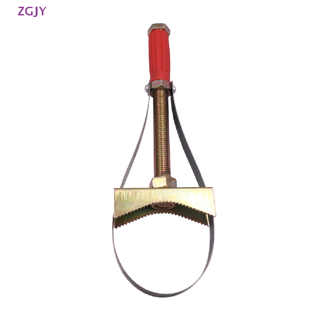 1 Dụng Cụ Tháo Nắp Lọc Dầu ZGJY ZGJY Cho Xe Hơi Mới