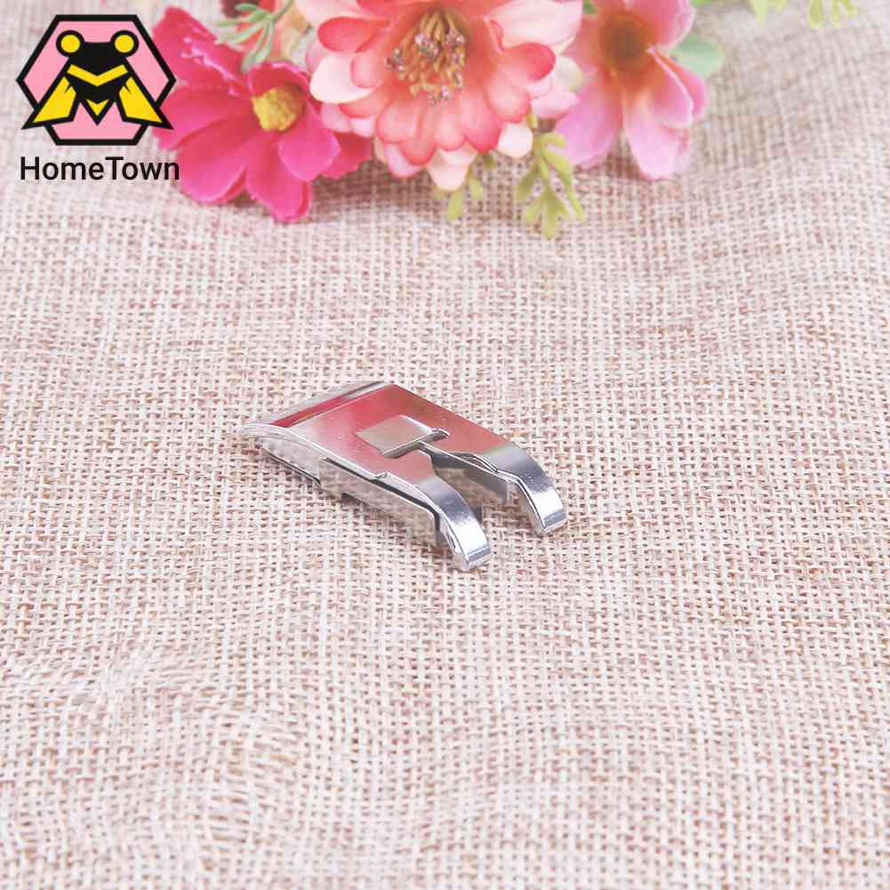 1 Chân Vịt Máy May