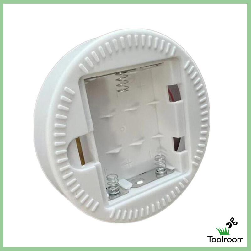 Đèn Ngủ Cho Người Lớn Và Trẻ Em Có Thể Điều Chỉnh Độ Sáng