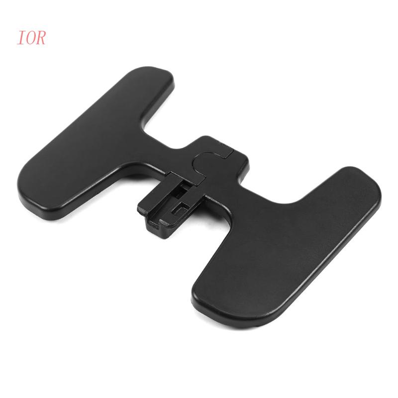 Đế Đèn Flash Cho Máy Ảnh Sony F56AM Minolta 5600HSD