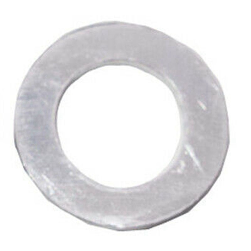 Nắp Đậy Bình Dầu Động Cơ Kèm Vòng Đệm Chuyên Dụng Cho Honda / Acura &amp; Acura 028247 Vòng Đệm Chữ O Cho Máy Hút Dầu Select 1975-2002