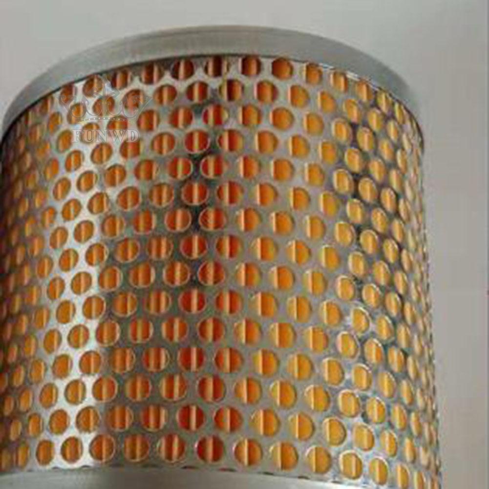 Bộ Lọc Nhiên Liệu / Dầu Thay Thế 429F 18489 Cho Máy Cắt Cỏ Crosland 489