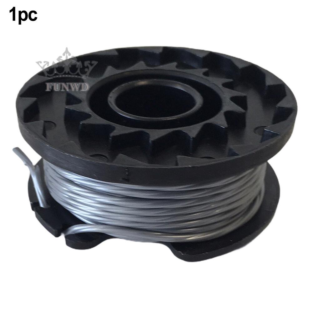 1 / 3 Cuộn Dây Cho Máy Cắt Cỏ Karcher LTR 18-30 18v 2.444-016.0