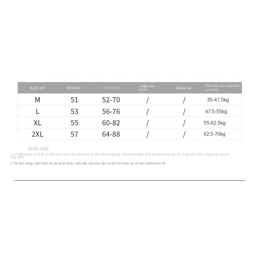 Áo Ngực Thể Thao Không Tay Chống Sốc Chống Chảy Xệ Có Dây Đeo Vai Khoét Lỗ Cho Nữ