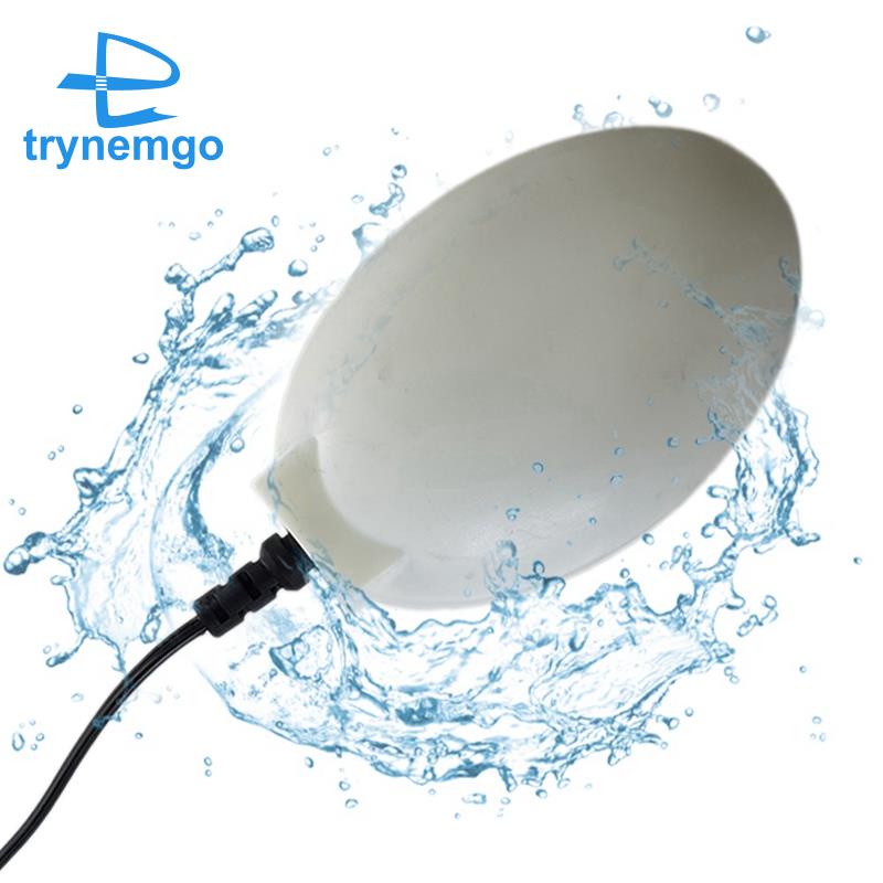 Máy Sưởi Ấm Kiểm Soát Nhiệt Độ Gia Cầm (USB)