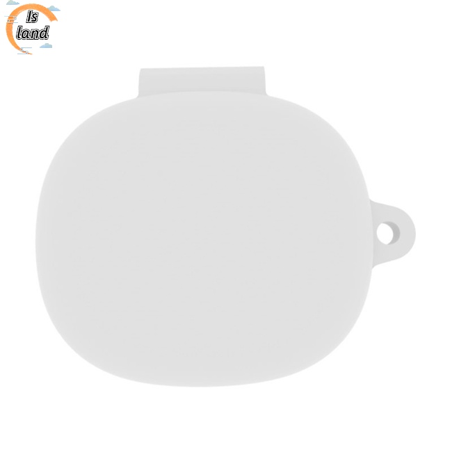 Vỏ Bảo Vệ Hộp Sạc Tai Nghe Bluetooth Không Dây Anker Soundcore Bằng Silicon Tiện Dụng