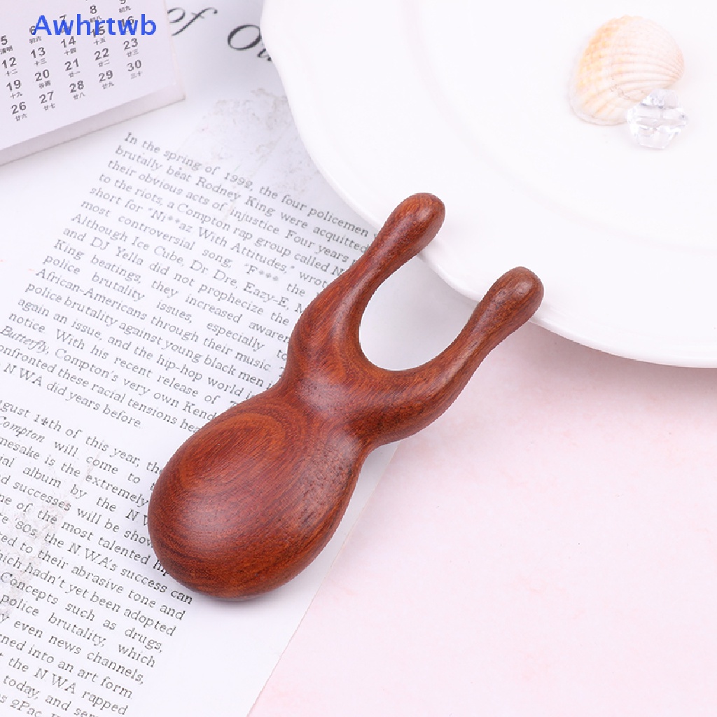 1 Dụng Cụ Kẹp Nâng Mũi Chỉnh Sửa Khuôn Mặt Mới
