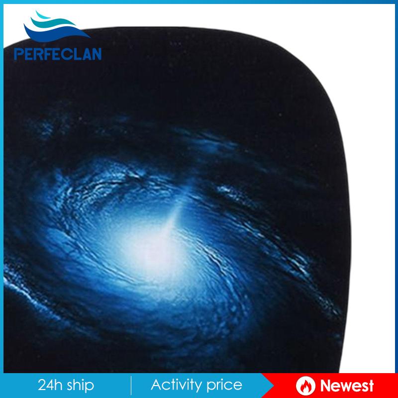 [Perfeclan] Vợt Bóng Pickleball Có Vỏ Bọc Dây Kéo Gọn Nhẹ Đầu Cao