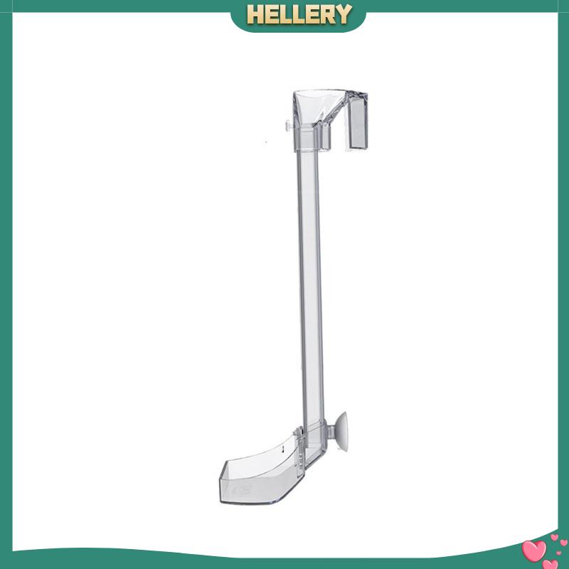 Bát Cho Cá Ăn Trong Suốt Tiện Dụng