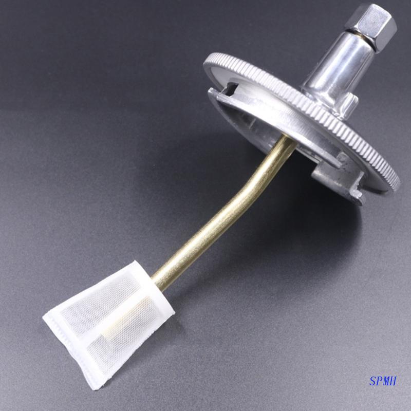 Set 30 Bộ Lọc Không Khí 8 / 10 / 12mm W-71 Chuyên Dụng Cho Súng Sơn