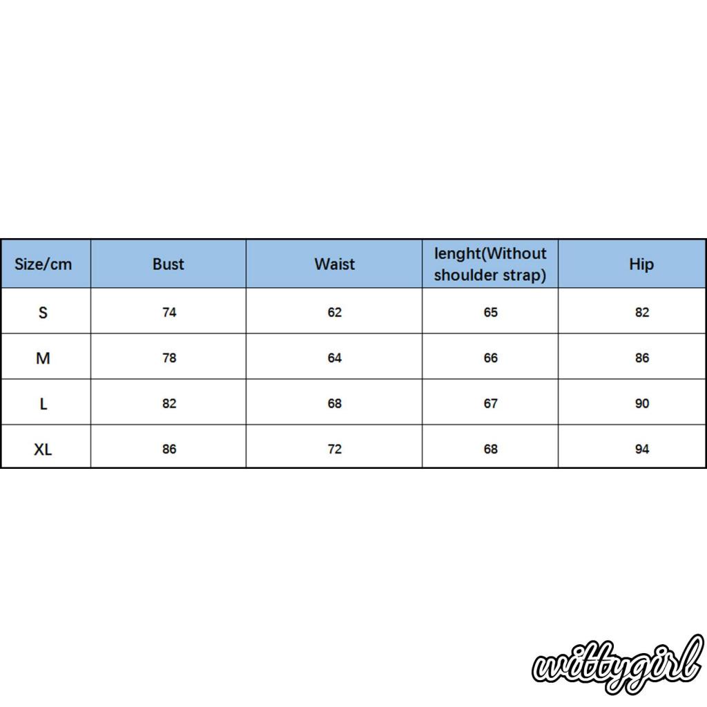 Áo Liền Quần Hai Dây Ngắn Dáng Ôm Màu Trơn Hở Lưng Thời Trang Mùa Hè Cho Bạn Gái