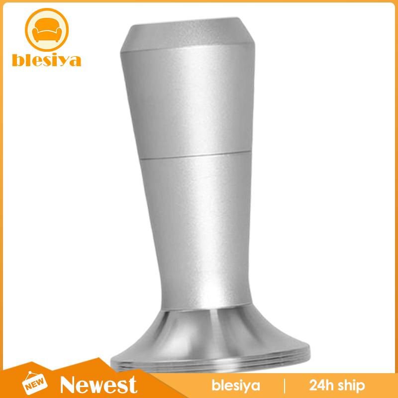Dụng Cụ Khuấy Cà Phê Espresso Cầm Tay Cho Quán bar