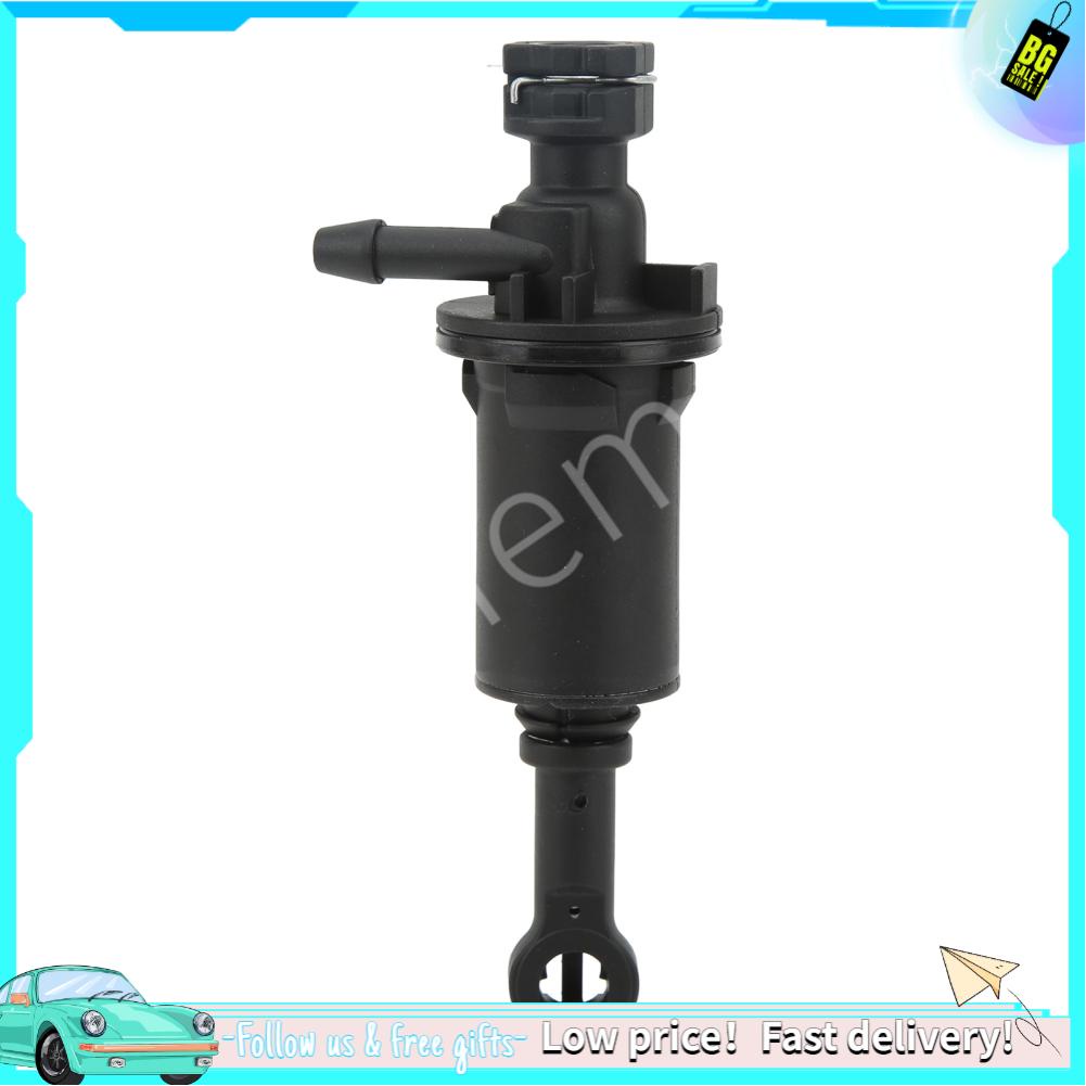 Haiji 93857433 Clutch Master Cylinder Assembly Moisture Proof Stable Operation Clutch Master Cylinder for Vehicle