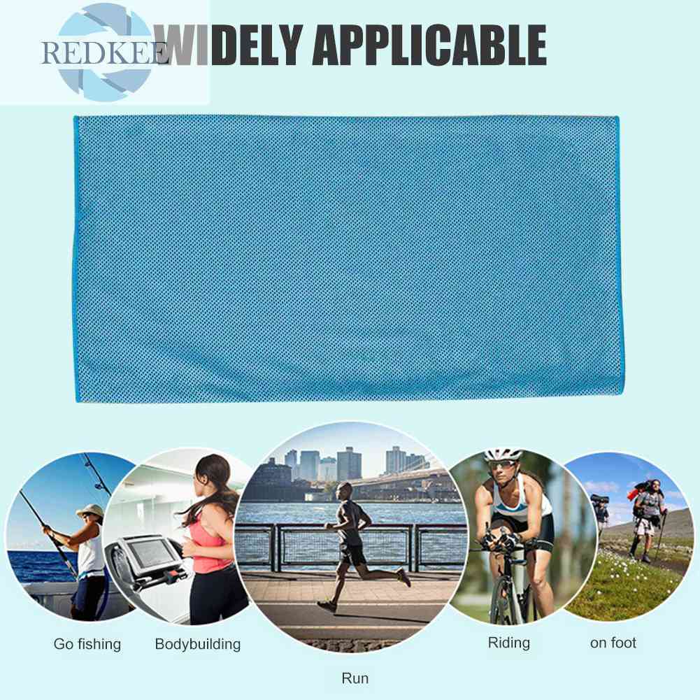 Khẩu Trang Che Mặt Thoáng Khí Đa Năng Dùng Khi Đi Câu Cá / Đi Bộ Đường Dài