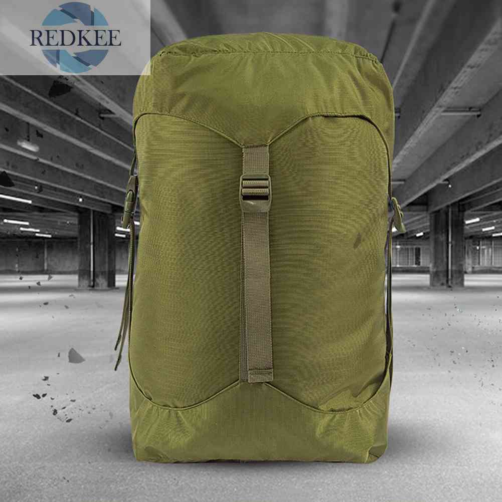 Túi Nén Đựng Đồ Dùng 36L