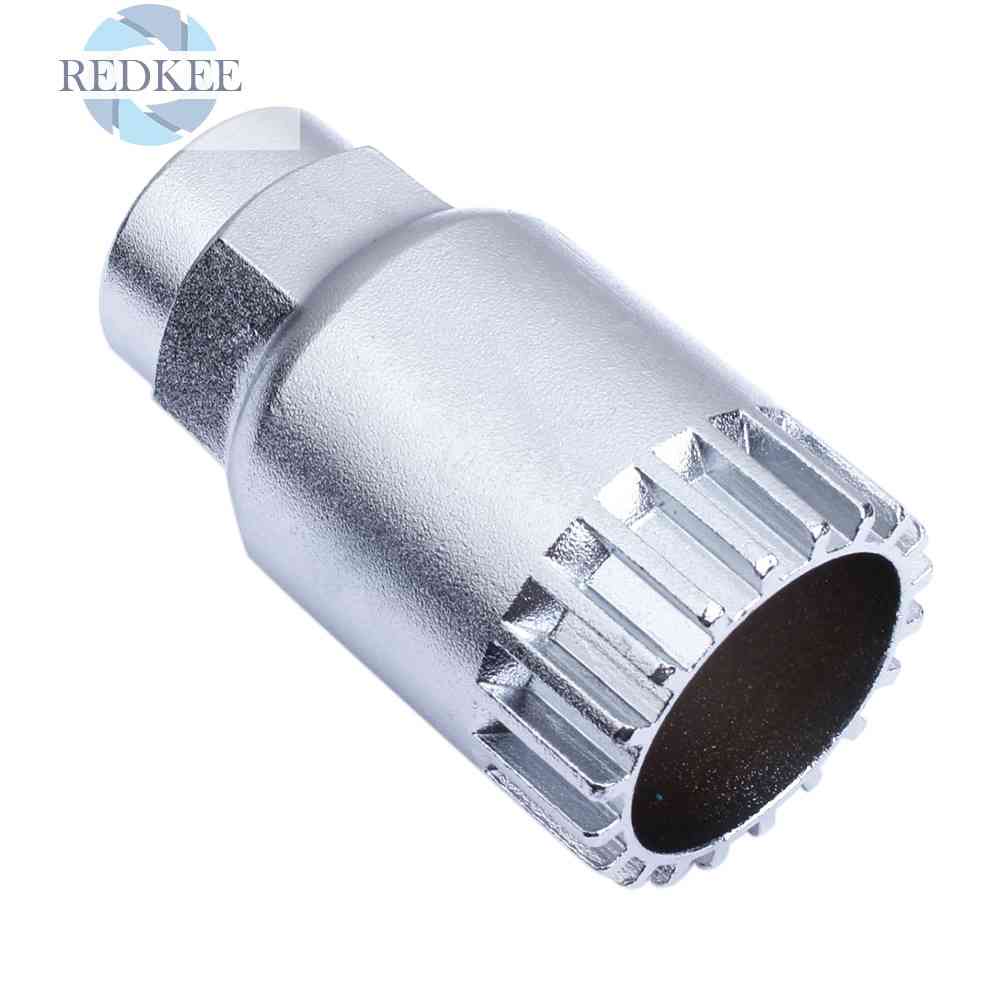 1 Dụng Cụ Tháo Lắp Sửa Chữa Xe Đạp Leo Núi