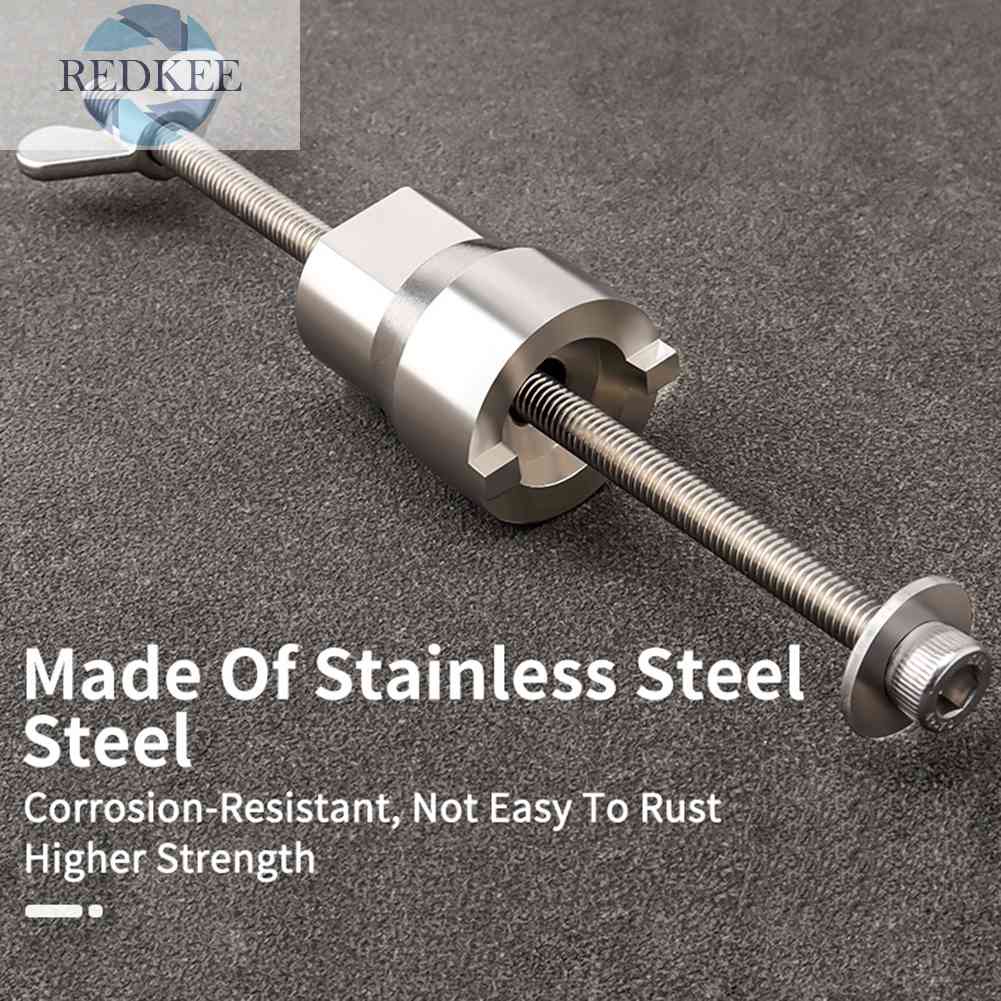 Dụng Cụ Sửa Chữa Tháo Lắp Thân Xe Đạp MUQZI