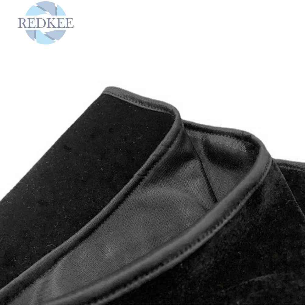 Túi Đựng Bóng Bowling Đa Năng 3 Trong 1