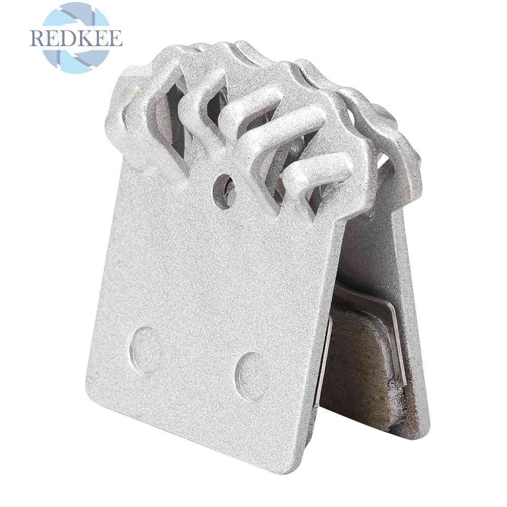 1 Cặp Má Phanh Thủy Lực Cho Xe Đạp