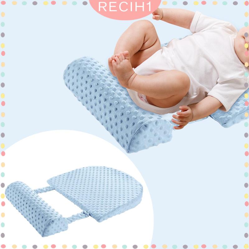 Đệm Lót Chống Trượt Sữa Tiện Dụng Cho Bé