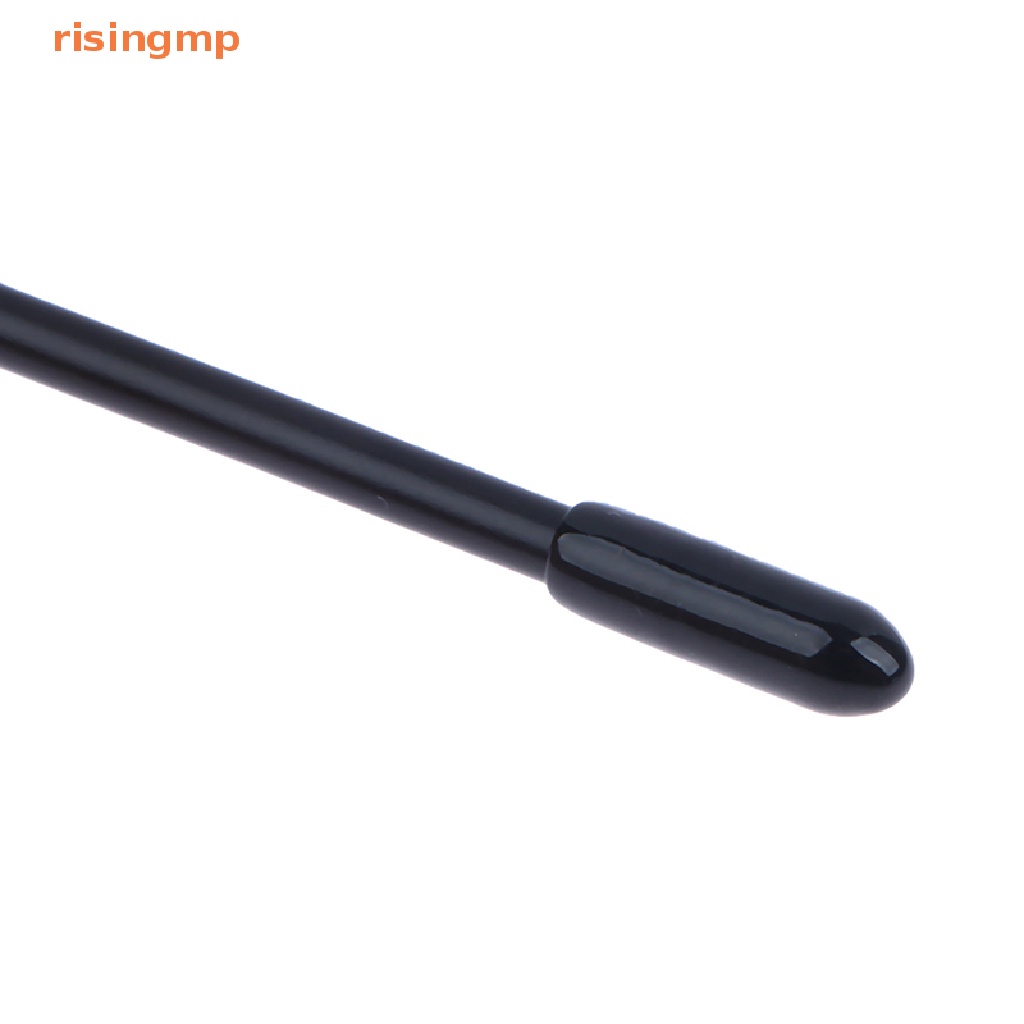 Set 10 Ăng Ten Cố Định 120mm Cho Thiết Bị Nhận Tín Hiệu Radio FPV