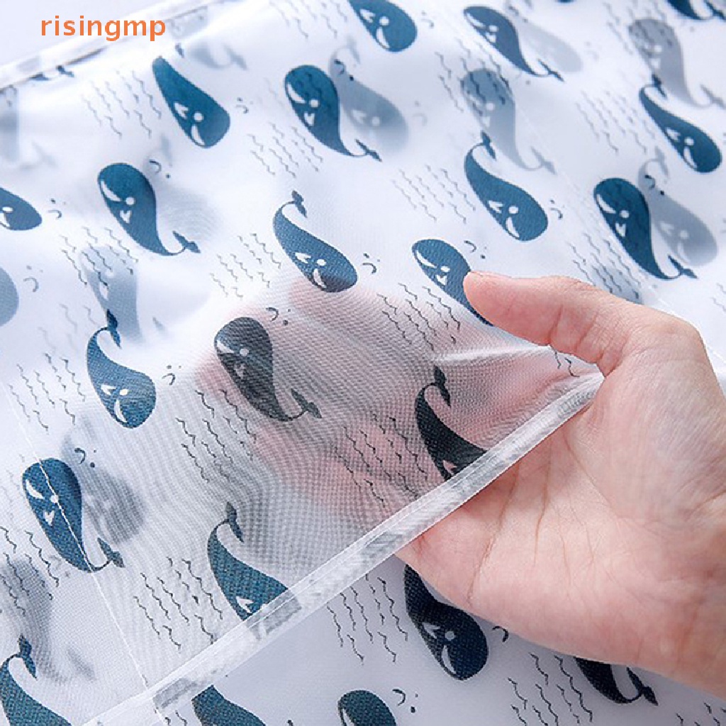 Túi Bọc Trong Suốt Chống Bụi Chống Thấm Nước Cho Tủ Lạnh