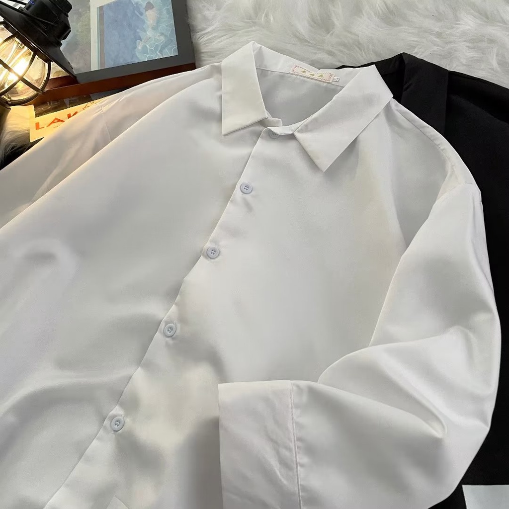 Áo Khoác Vest Tay Lỡ Phong Cách Hong Kong Thời Trang Xuân Hè Cho Nam