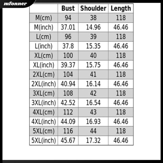 Đầm Dáng Chữ A Tay Ngắn Cổ Tròn Dáng Rộng In Họa Tiết Thổ Cẩm Kiểu Retro Thời Trang Cho Bạn Gái